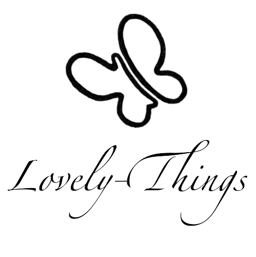 LovelyThings logo