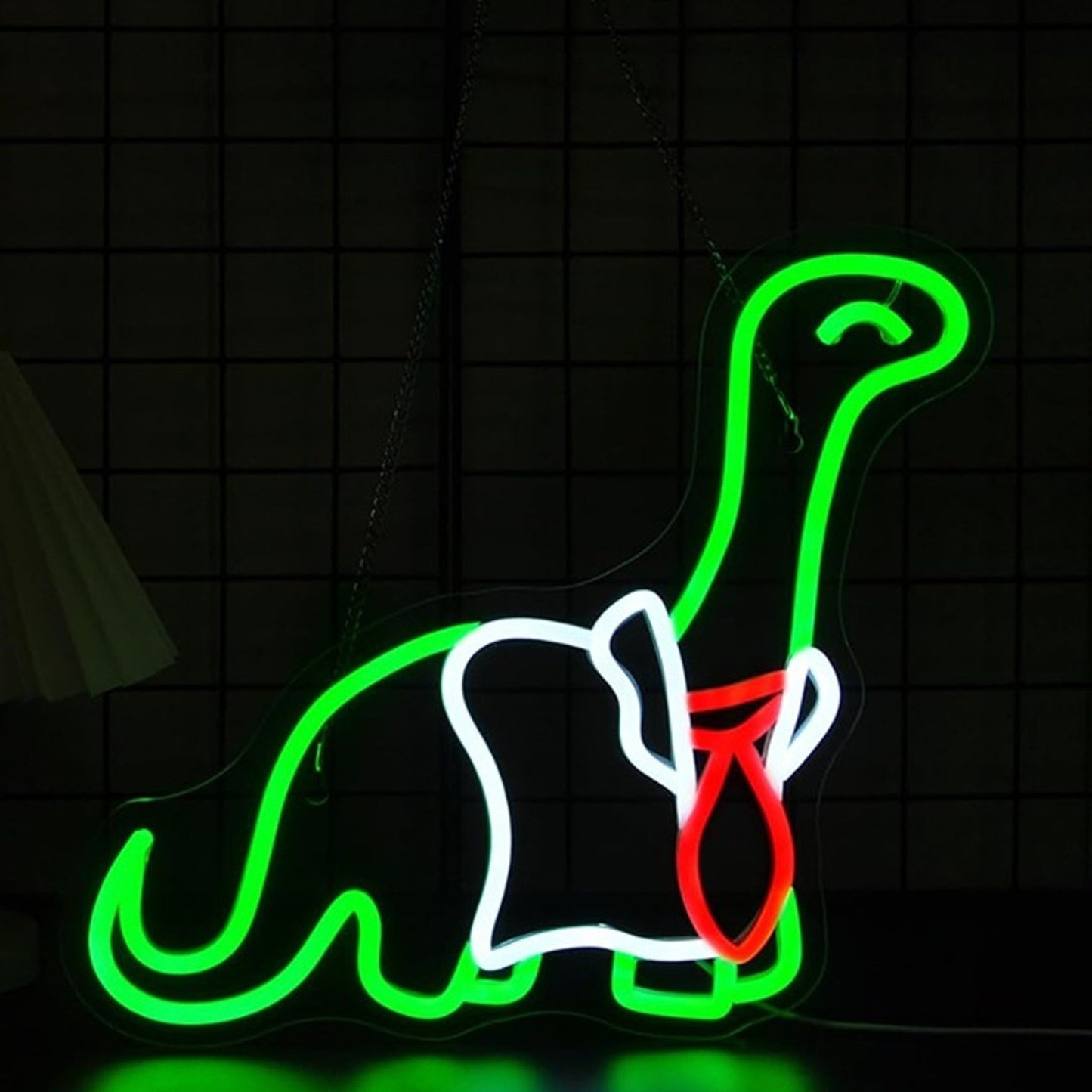 Light Room Wall Decoration