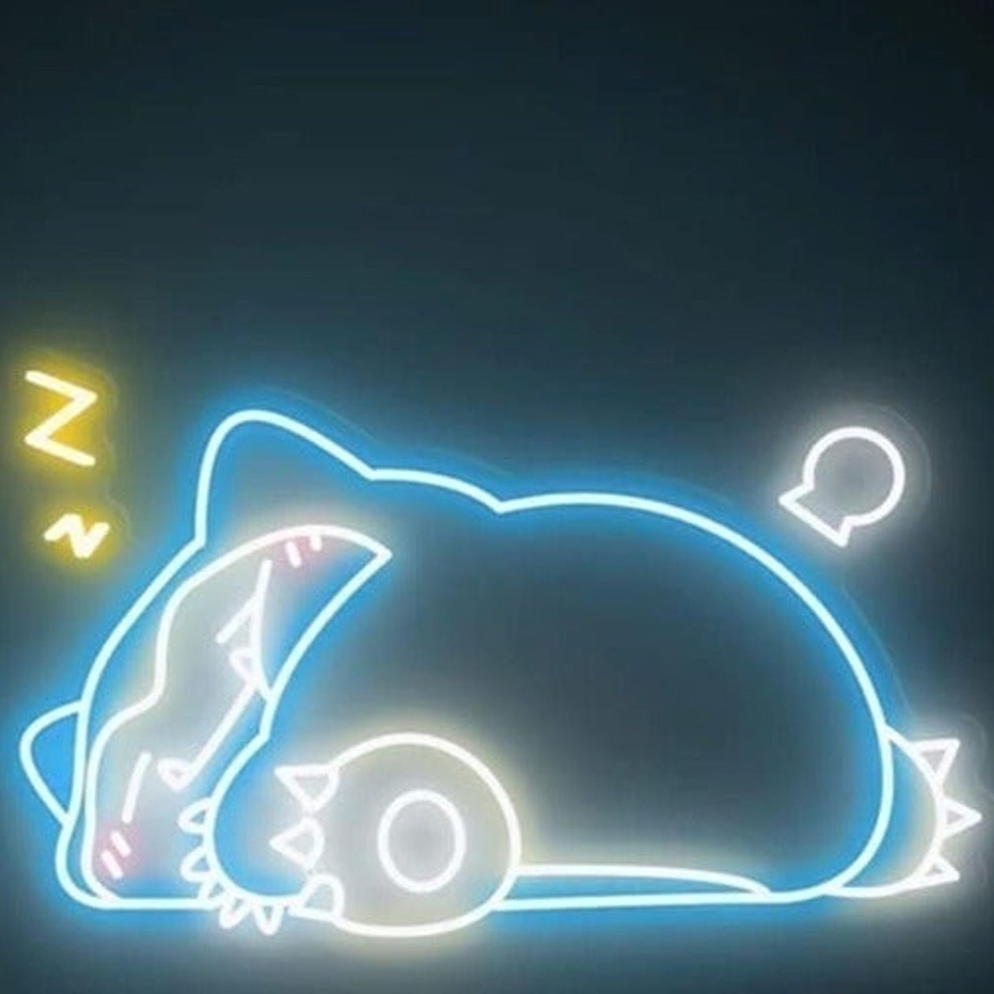 Neon