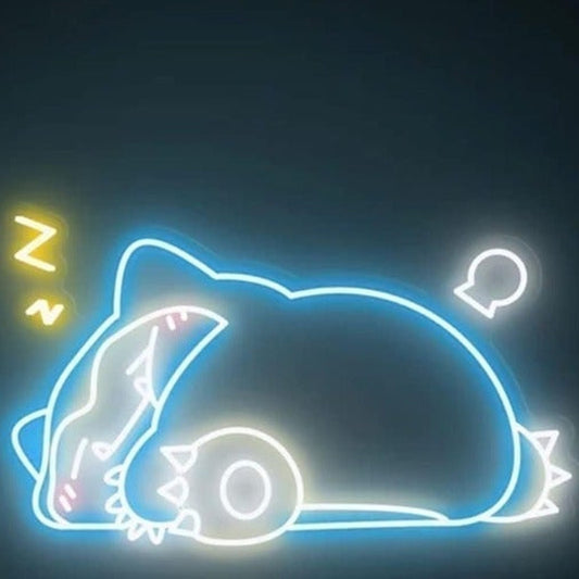 Neon