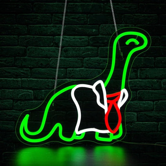 Light Room Wall Decoration
